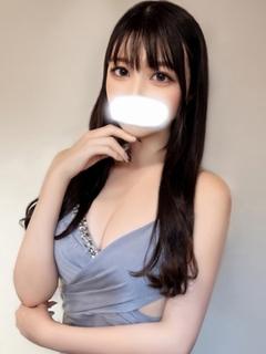 KAWAII Cosplay 制服学園(School Girl)日本橋 デリヘル SARAKIRAKIRA(Standard)