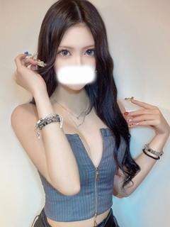 KAWAII Cosplay 制服学園(School Girl)日本橋 안마(데리버리) YUIPISU(Special)