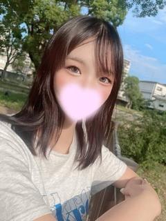 KAWAII Cosplay 制服学園(School Girl)日本橋 デリヘル MIMI ・(Standard)