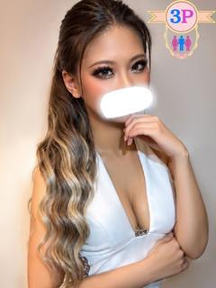 KAWAII Cosplay 制服学園(School Girl)日本橋 안마(데리버리) NINCHIMU(Standard)