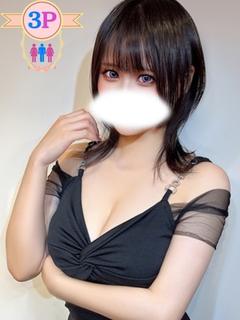 KAWAII Cosplay 制服学園(School Girl)日本橋 上门服务 HANABI(Standard)