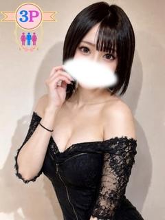 KAWAII Cosplay 制服学園(School Girl)日本橋 デリヘル SAKURA(Standard)