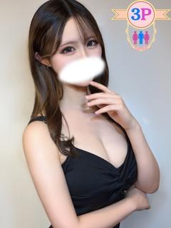 KAWAII Cosplay 制服学園(School Girl)日本橋 デリヘル RI-CHI(Standard)