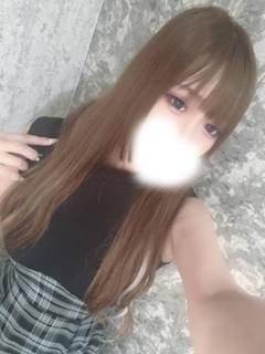 KAWAII Cosplay 制服学園(School Girl)日本橋 デリヘル NACHI(Standard)