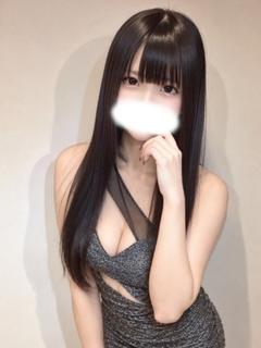 KAWAII Cosplay 制服学園(School Girl)日本橋 デリヘル RAMU(Standard)