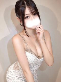 KAWAII Cosplay 制服学園(School Girl)日本橋 outcall escort service NATSUME(Standard)