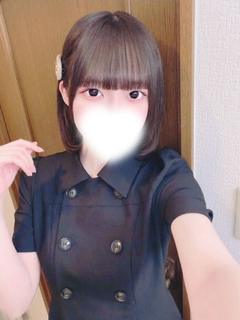KAWAII Cosplay 制服学園(School Girl)日本橋 デリヘル SHOKORA(Standard)