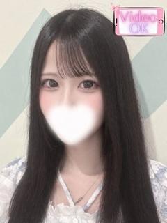 KAWAII Cosplay 制服学園(School Girl)日本橋 デリヘル MIO(Standard)