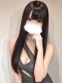 KAWAII Cosplay 制服学園(School Girl)日本橋 デリヘル RAMU