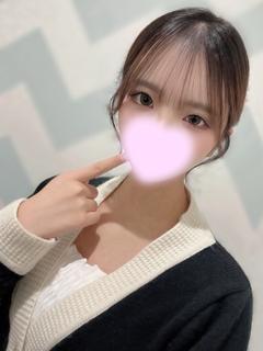 KAWAII Cosplay 制服学園(School Girl)日本橋 デリヘル JISU(Standard)