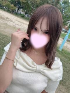 KAWAII Cosplay 制服学園(School Girl)日本橋 デリヘル HINATA(Standard)