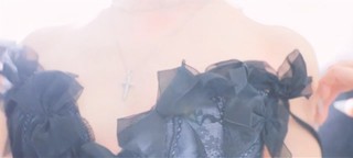 KAIRI(Standard)