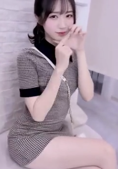 MAMI.(Special)