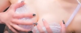 操【MISAO】(Standard)