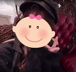 姫【HIME】 (Special)