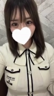 MOMO.... (Standard)
