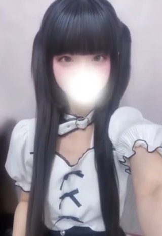 ICHIGO(Standard)