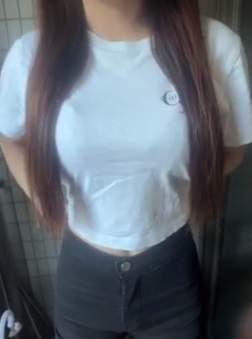KIKI(Standard)