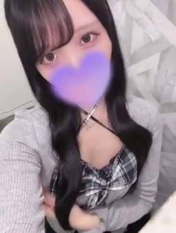 KAREN(Standard)