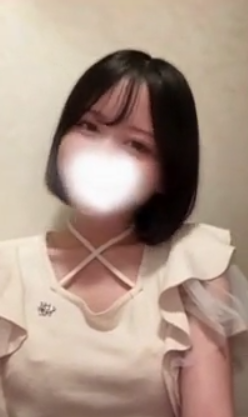 KOHARU(Standard)