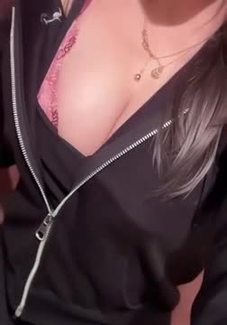 RENA(Standard)