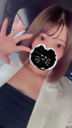 MIRAI(Standard)