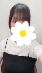 MIMI ・(Standard)