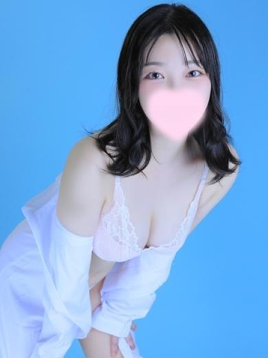 Kawaii Dotonbori(道頓堀) 안마(데리버리) MIKITEI(Special)