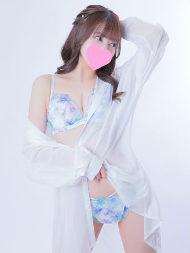 Kawaii Dotonbori(道頓堀) 上門服務 SARA