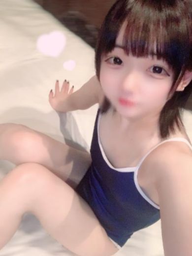 Kawaii Dotonbori(道頓堀) 上门服务 TSUMUGI(Standard)