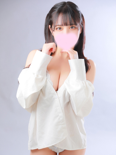 Kawaii Dotonbori(道頓堀) outcall escort service HARU(Standard)