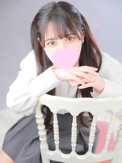 Kawaii Dotonbori(道頓堀) outcall escort service HARU(Standard)