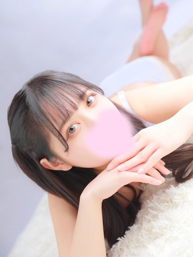 Kawaii Dotonbori(道頓堀) outcall escort service HARU(Standard)