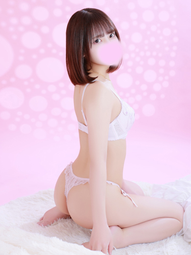 Kawaii Dotonbori(道頓堀) outcall escort service HARUNA