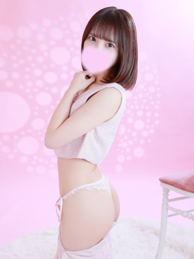 Kawaii Dotonbori(道頓堀) outcall escort service HARUNA