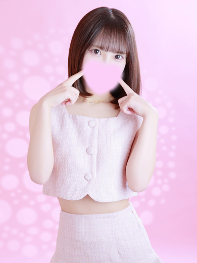 Kawaii Dotonbori(道頓堀) outcall escort service HARUNA