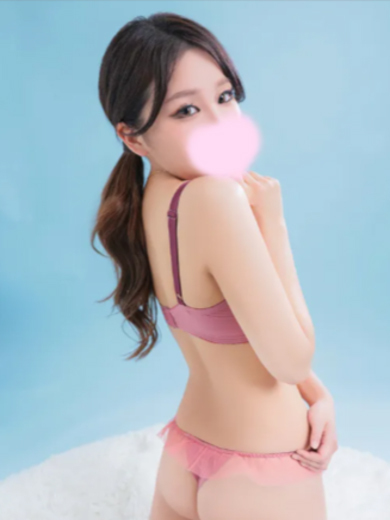 Kawaii Dotonbori(道頓堀) 上門服務 RENA(Standard)