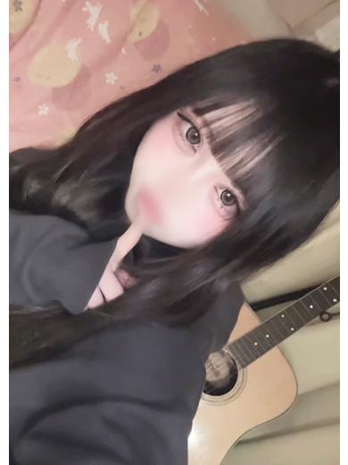 Kawaii Dotonbori(道頓堀) 上門服務 RABU (Luxury)