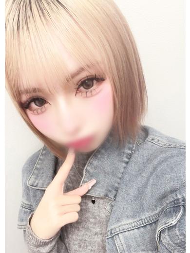 Kawaii Dotonbori(道頓堀) 上門服務 IBU.(Standard)