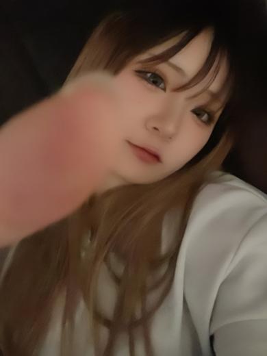 Kawaii Dotonbori(道頓堀) 上门服务 HIMEKA(Standard)