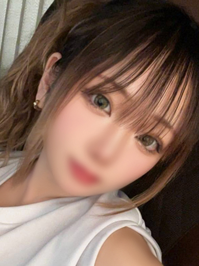 Kawaii Dotonbori(道頓堀) 上门服务 HIMEKA(Standard)