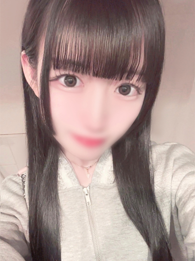 Kawaii Dotonbori(道頓堀) outcall escort service URU (Special)