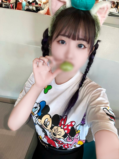 Kawaii Dotonbori(道頓堀) 上門服務 SEIRA.