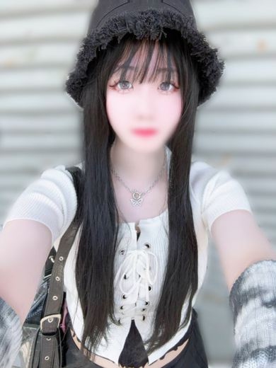 Kawaii Dotonbori(道頓堀) 上門服務 SEIRA.