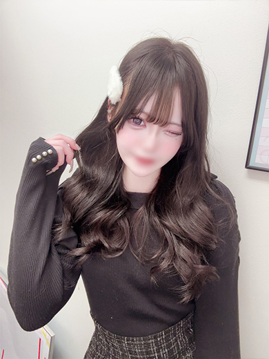 Kawaii Dotonbori(道頓堀) 上門服務 YUA