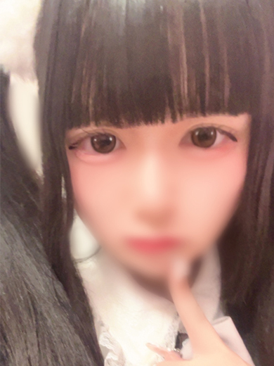 Kawaii Dotonbori(道頓堀) 데리헤루 YUINA