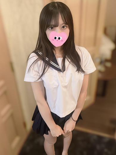 Kawaii Dotonbori(道頓堀) 上门服务 TSUYU(Standard)