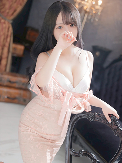 Kawaii Dotonbori(道頓堀) 上門服務 HIMERI(Standard)