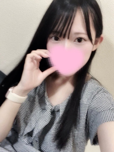 Kawaii Dotonbori(道頓堀) 上門服務 NATSUKI(Standard)