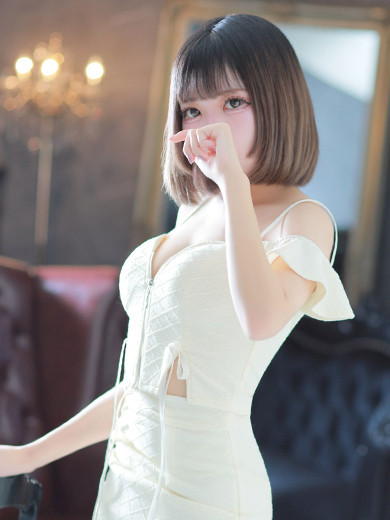 Kawaii Dotonbori(道頓堀) outcall escort service MERU..